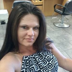 Meet your Posher, Tesha